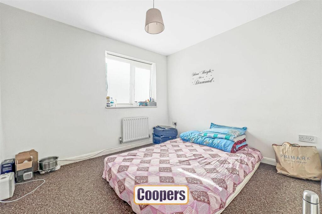 Additional image 7 of 31 Valley Road, Stoke Heath, CV2