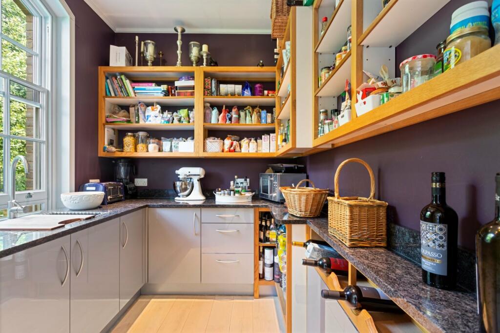 Additional image 8 of Meopham Green, Meopham, Kent