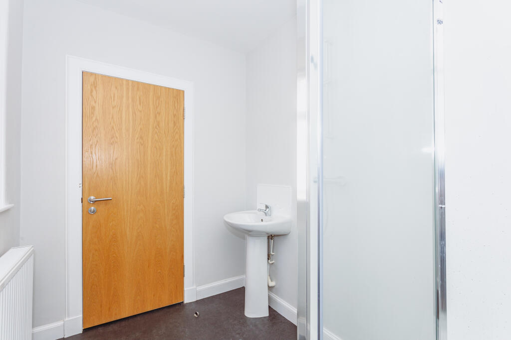 Additional image 14 of King Street, Castle Douglas, DG7