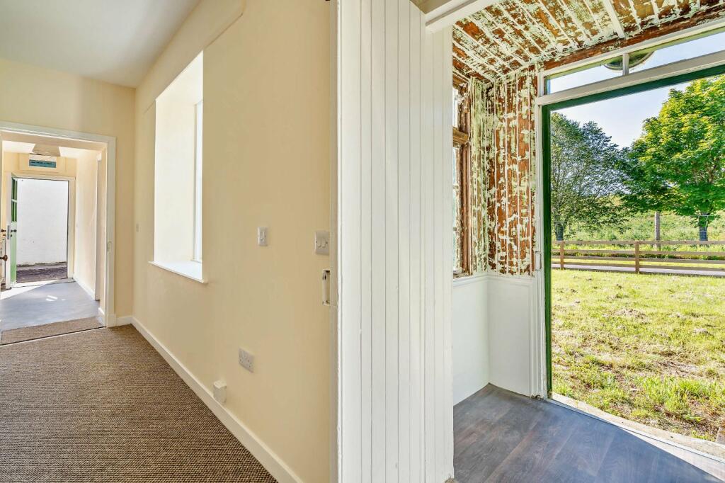 Additional image 10 of Lundie, Dundee, Angus