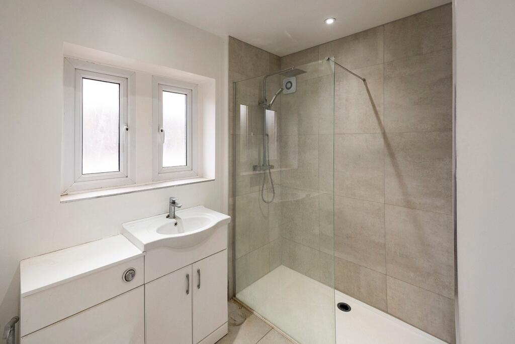 Additional image 10 of Faygate Crescent, South Bexleyheath, DA6