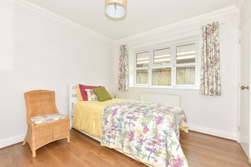 Additional image 21 of Canterbury Road, Densole, Folkestone, Kent