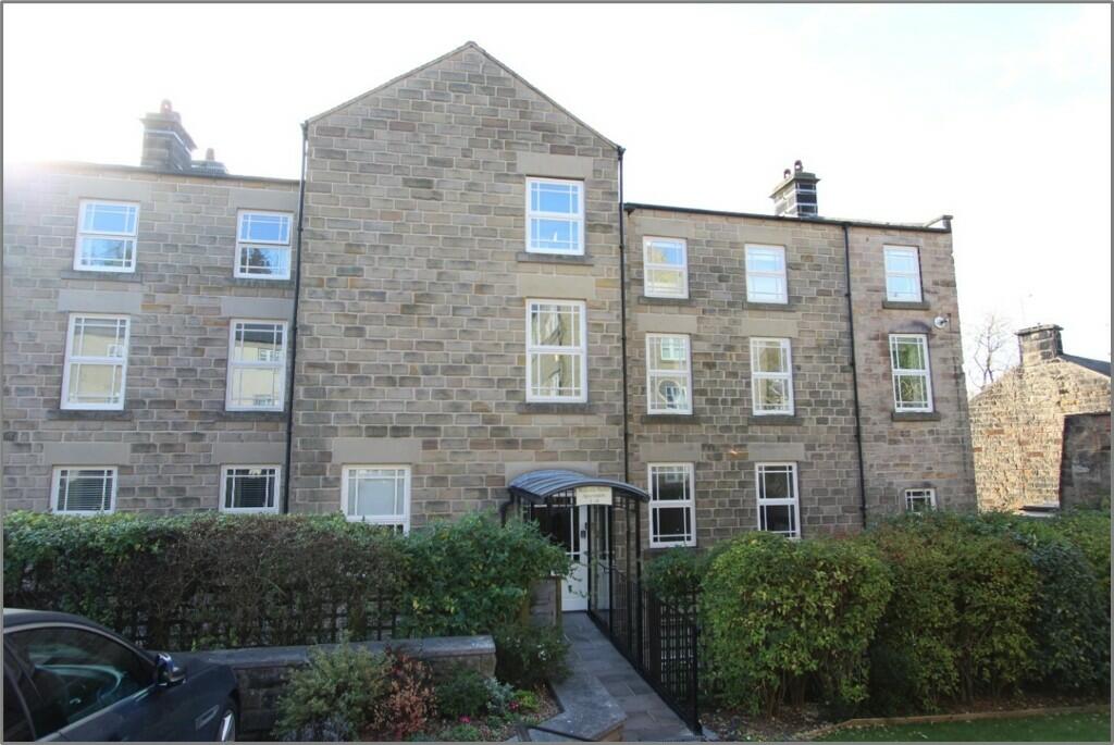 Additional image 10 of Cavendish Road, Matlock, Derbyshire, DE4