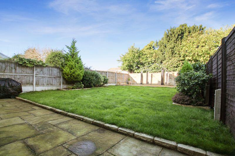 Additional image 6 of Hunters Close, Bexley