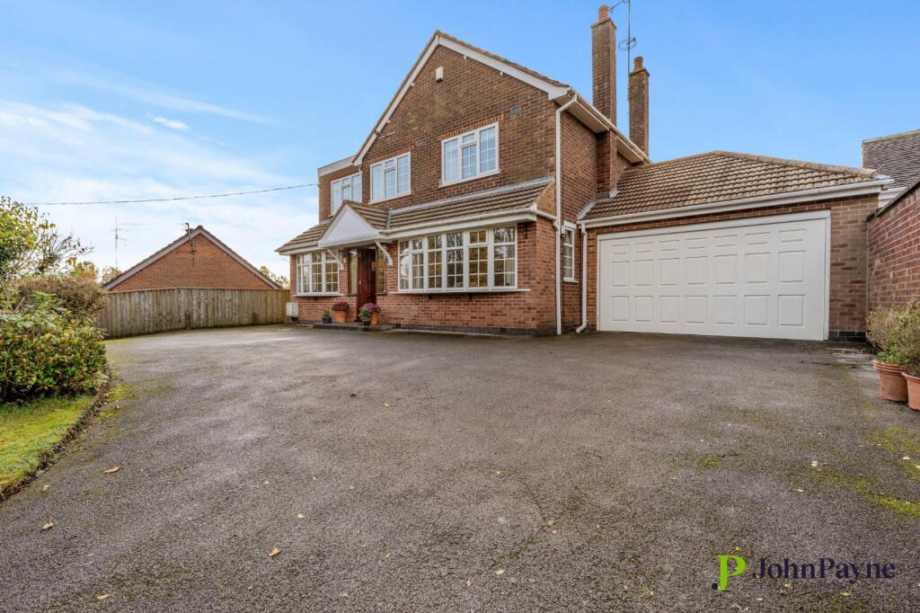 Additional image 36 of Wall Hill Road, Allesley, Coventry, CV5