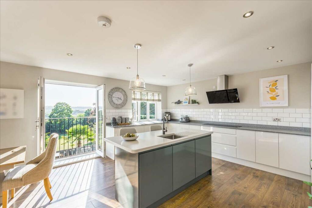 Additional image 9 of Longfield Lane, Ilkeston