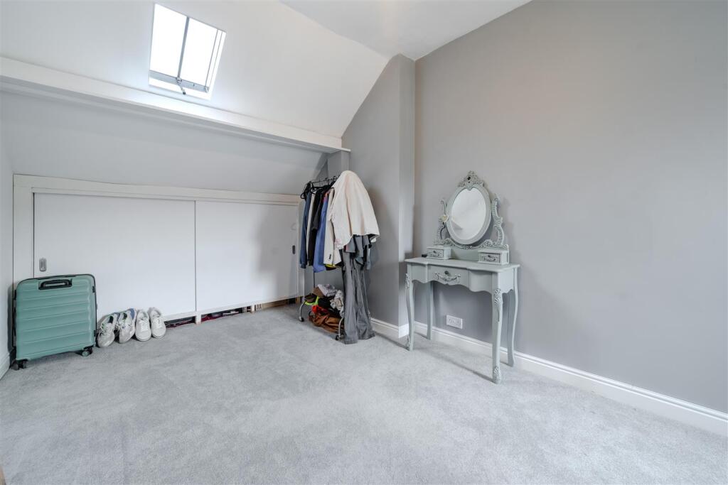 Additional image 38 of Imperial Road, Matlock, DE4 3NL
