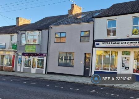 Additional image 3 of High Street South, Langley Moor, Durham, DH7
