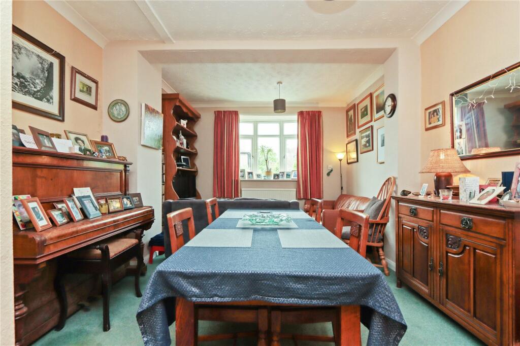 Additional image 4 of Quarry House Lane, Durham, County Durham, DH1