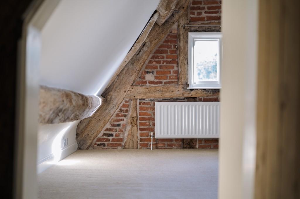 Additional image 36 of Main Road, Betley, Crewe