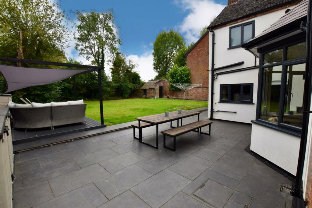 Additional image 16 of Dovedale, Ousterne Lane, Fillongley, Coventry