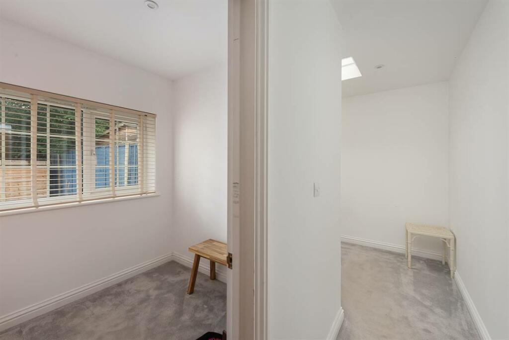 Additional image 23 of Beltinge Road, Herne Bay