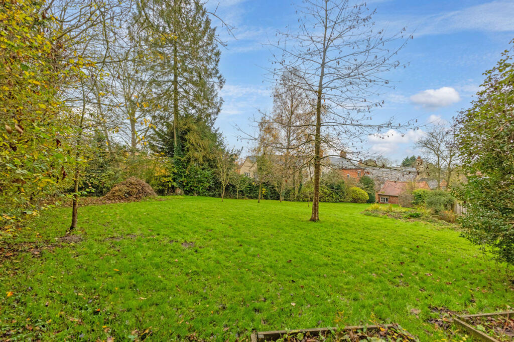 Additional image 29 of School Lane, Priors Marston, Warwickshire CV47 7RR