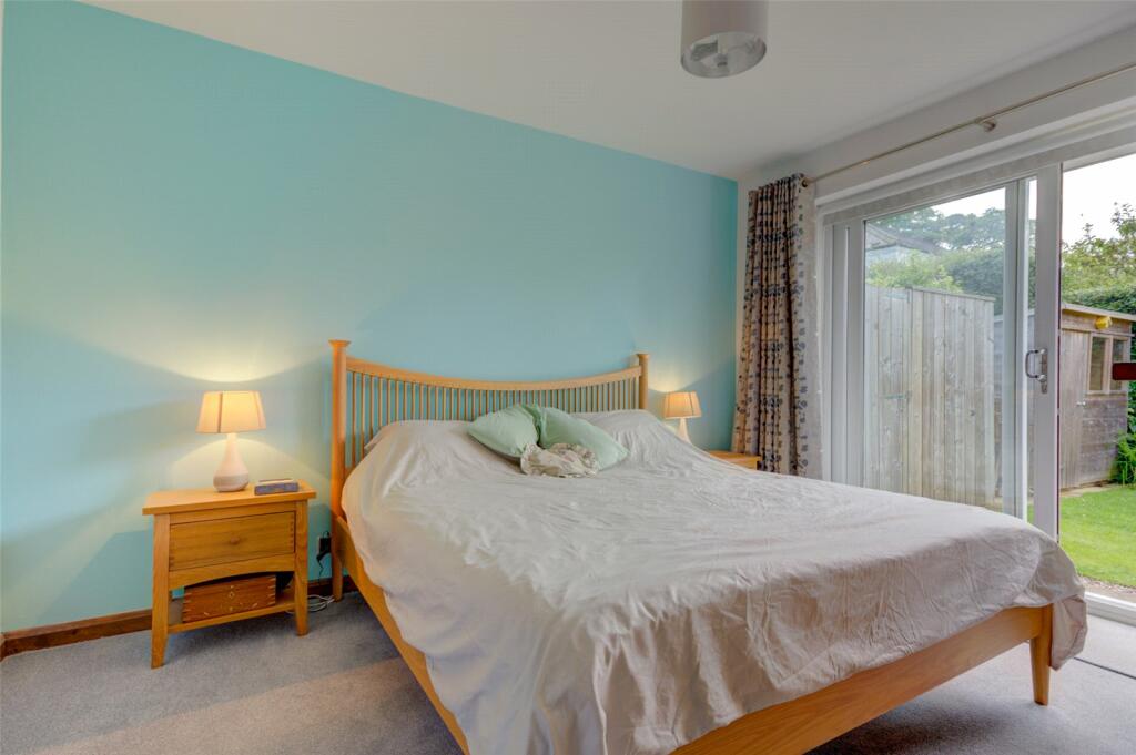 Additional image 12 of Farnley Ridge, Nevilles Cross, Durham, DH1