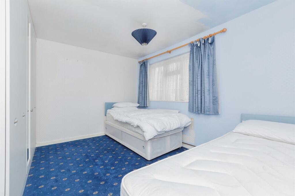 Additional image 12 of Curtis Way, Osbaston, Nuneaton