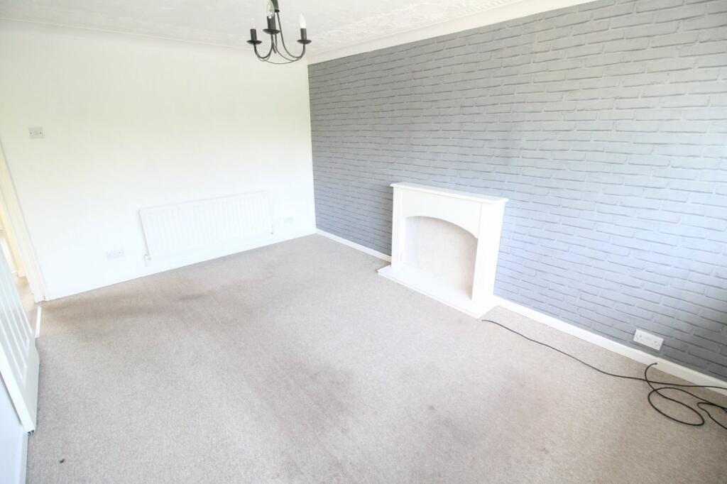 Additional image 6 of Dark Lane, Bedworth, Warwickshire, CV12