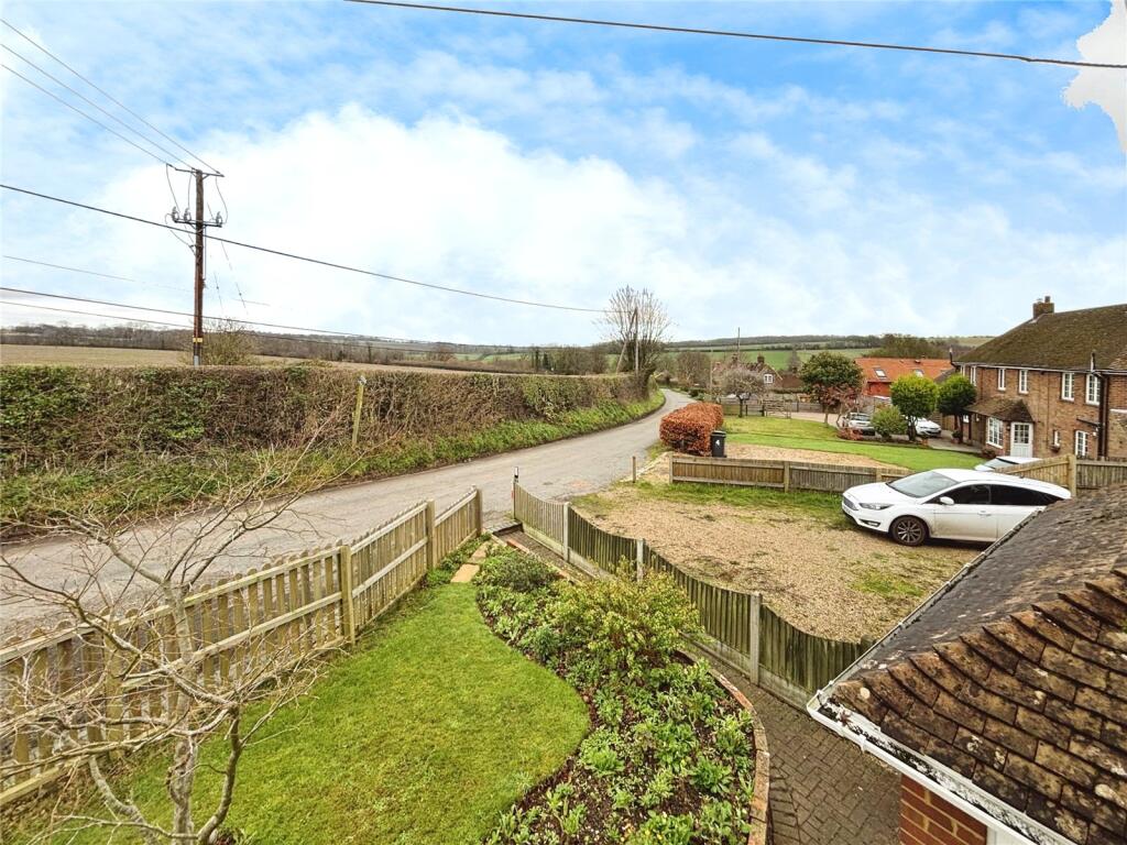 Additional image 18 of Vicarage Hill, Petham, Canterbury, Kent, CT4