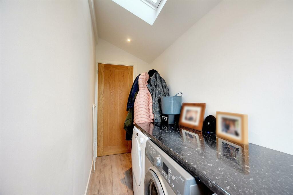 Additional image 7 of Manor Road, Borrowash