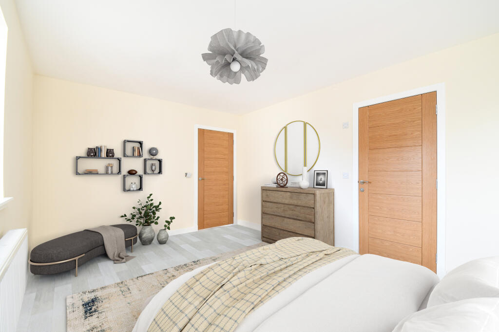 Additional image 11 of Birkhill Steading, Arbroath, DD11