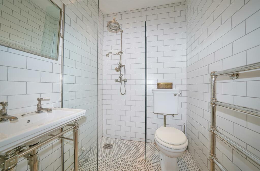 Additional image 24 of Leam Terrace, Leamington Spa