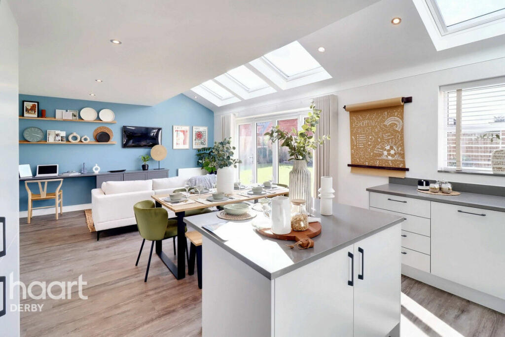 Additional image 16 of Lucas Lane, Hilton