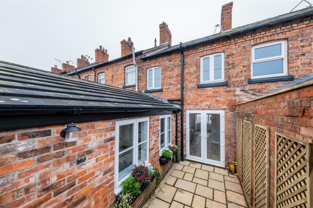 Additional image 30 of Coronation Terrace, Tarporley