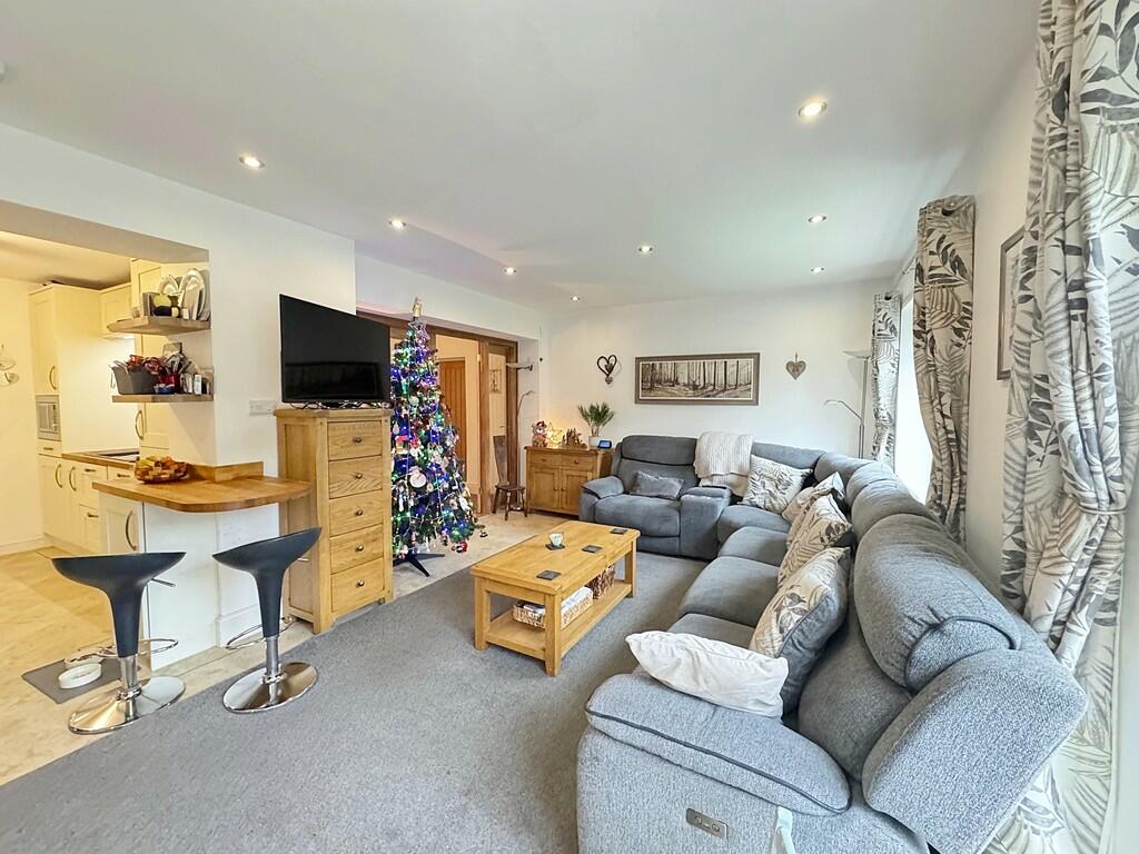 Additional image 13 of Dalehouse Lane, Kenilworth