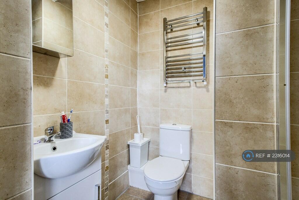 Additional image 7 of Terry Road, Coventry, CV1