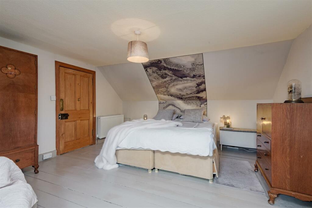 Additional image 17 of Rosebank Lane, Forfar