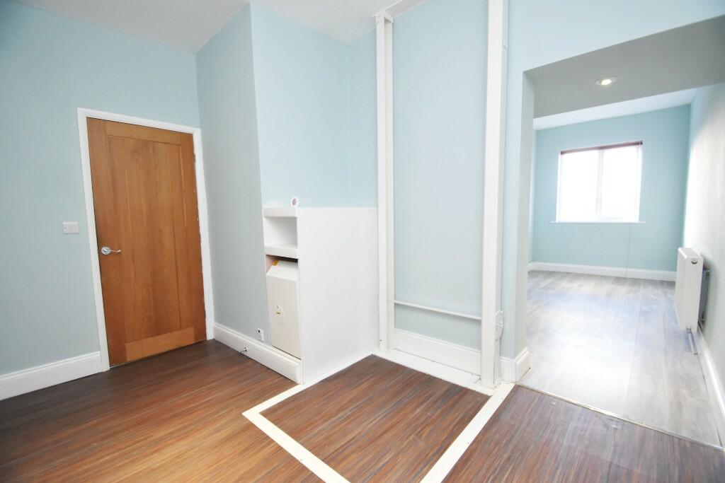 Additional image 8 of Temperance Terrace, Durham, County Durham, DH7