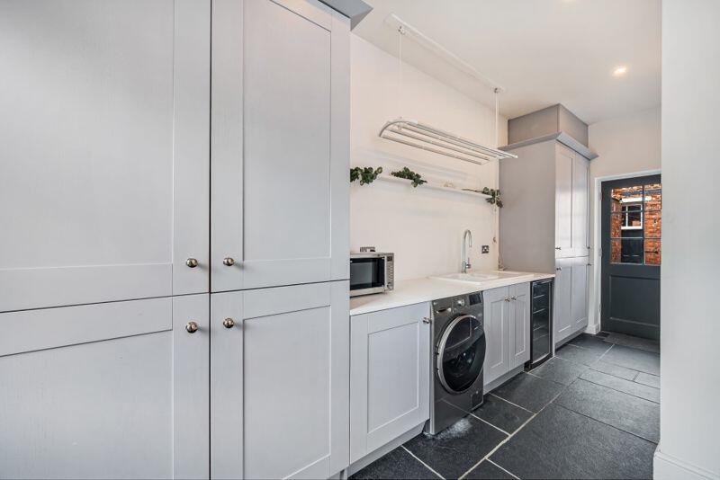 Additional image 25 of Anglesey House, 61 Welsh Row, Nantwich