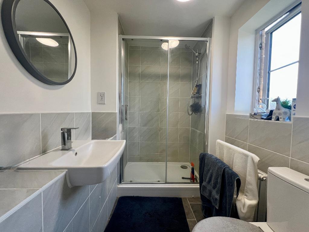 Additional image 22 of Coalfield Grove, Aylesham, Canterbury, Kent, CT3 3FX