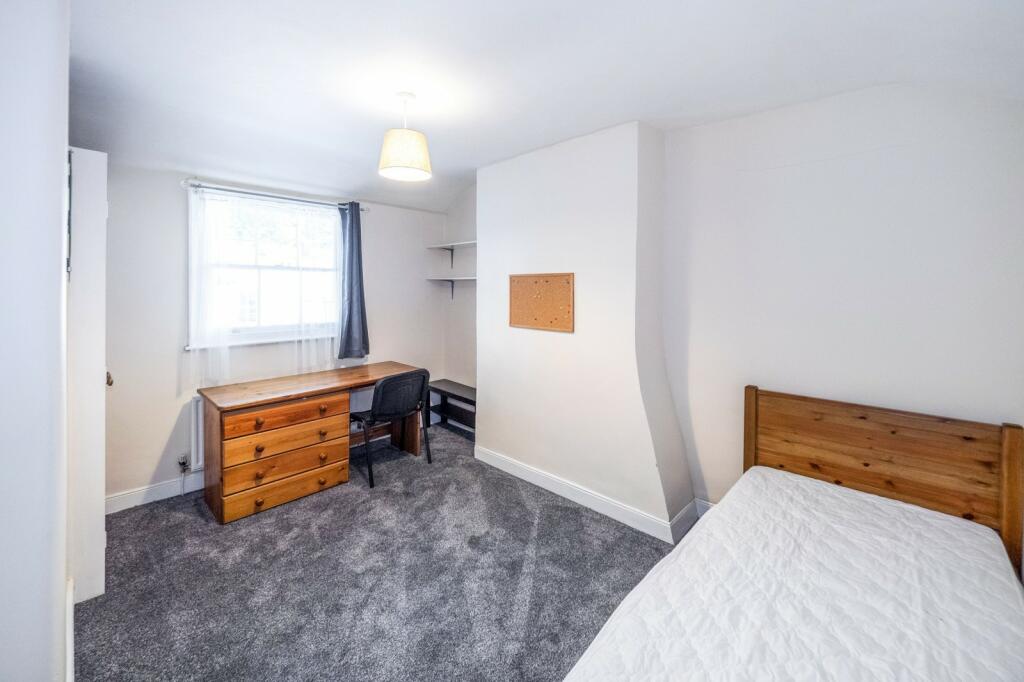 Additional image 7 of Portland Street, CV32