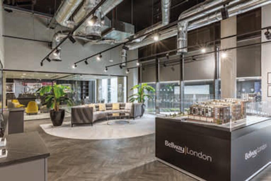 Additional image 6 of Eastside Quarter, Broadway, Bexleyheath, DA6 7LB