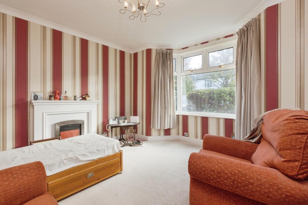 Additional image 8 of Milton Avenue, Gravesend, Kent, DA12