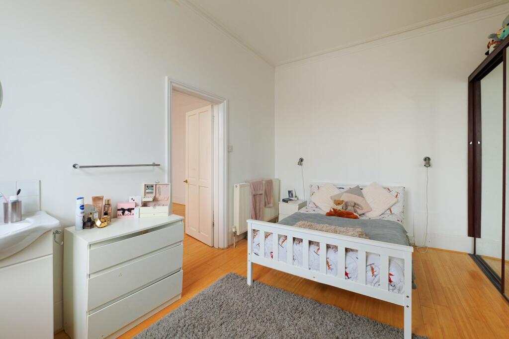 Additional image 4 of 6 Marine Parade, Hythe, Hythe, CT21