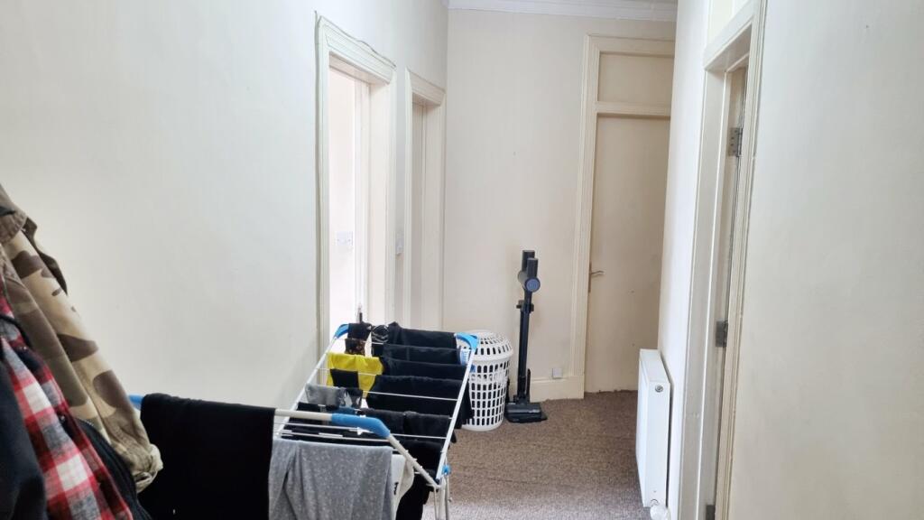 Additional image 12 of Clepington Road, Dundee, DD3