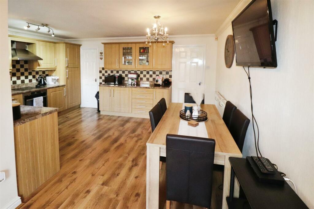 Additional image 6 of Radnor Drive, Nuneaton