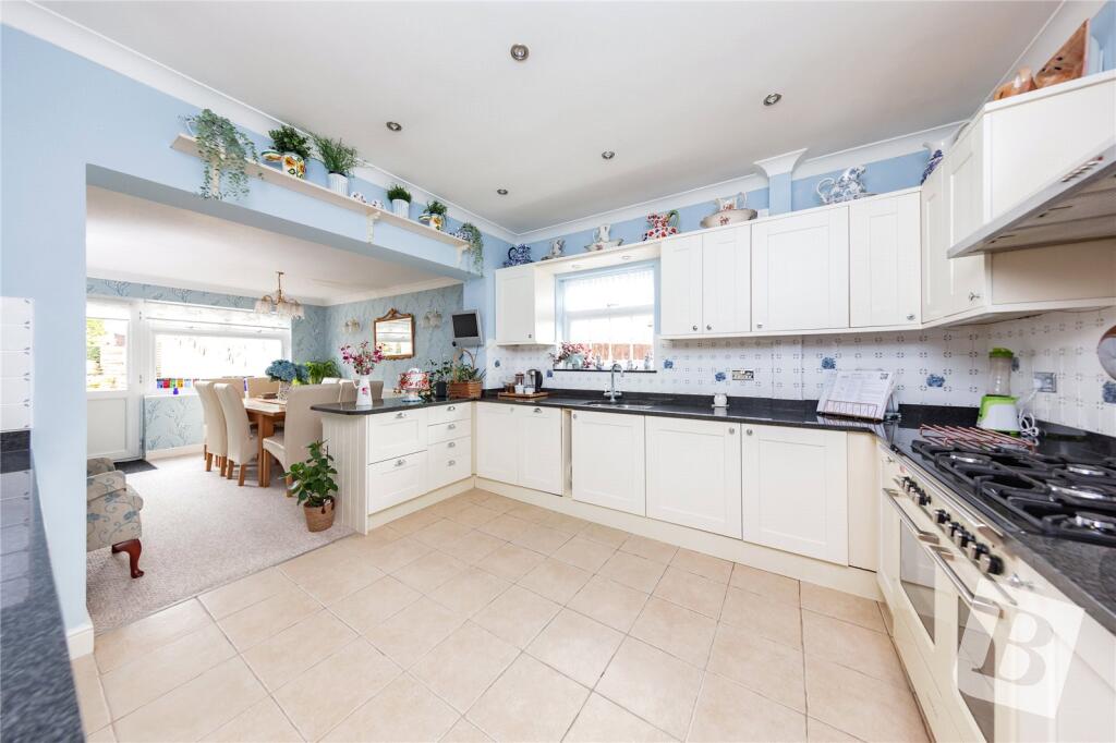 Additional image 8 of Lower Higham Road, Chalk, Gravesend, DA12