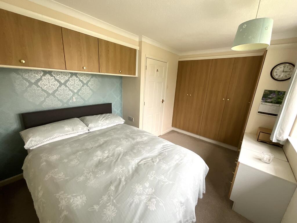 Additional image 18 of Appletree Close, Derby, DE72