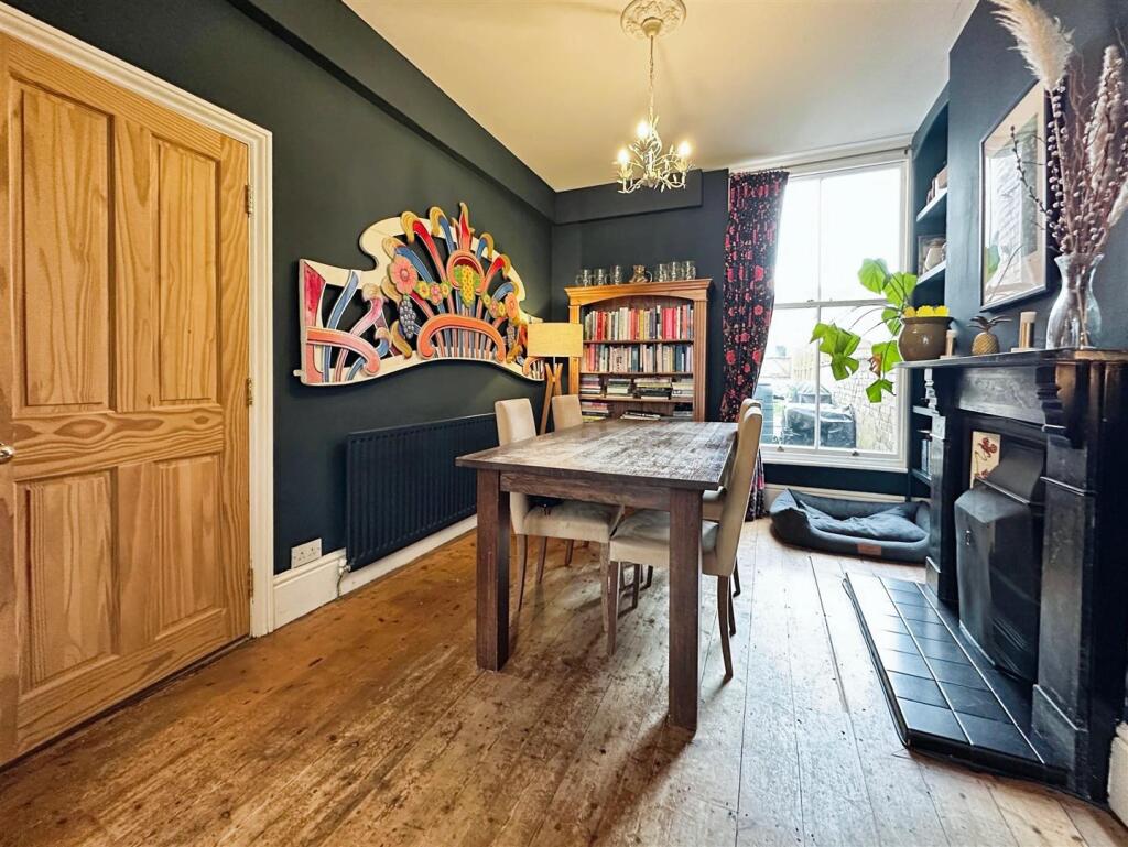 Additional image 37 of Granville Street, Leamington Spa