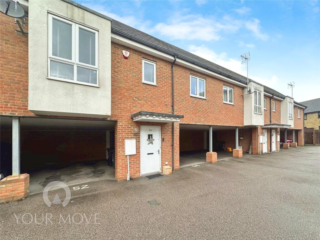 Additional image 10 of Eleanor Close, Dartford, DA1