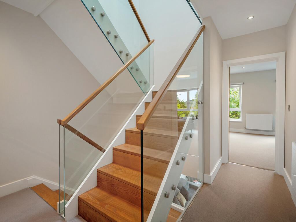 Additional image 15 of Kenilworth Road, Leamington Spa, Warwickshire CV32 6JG