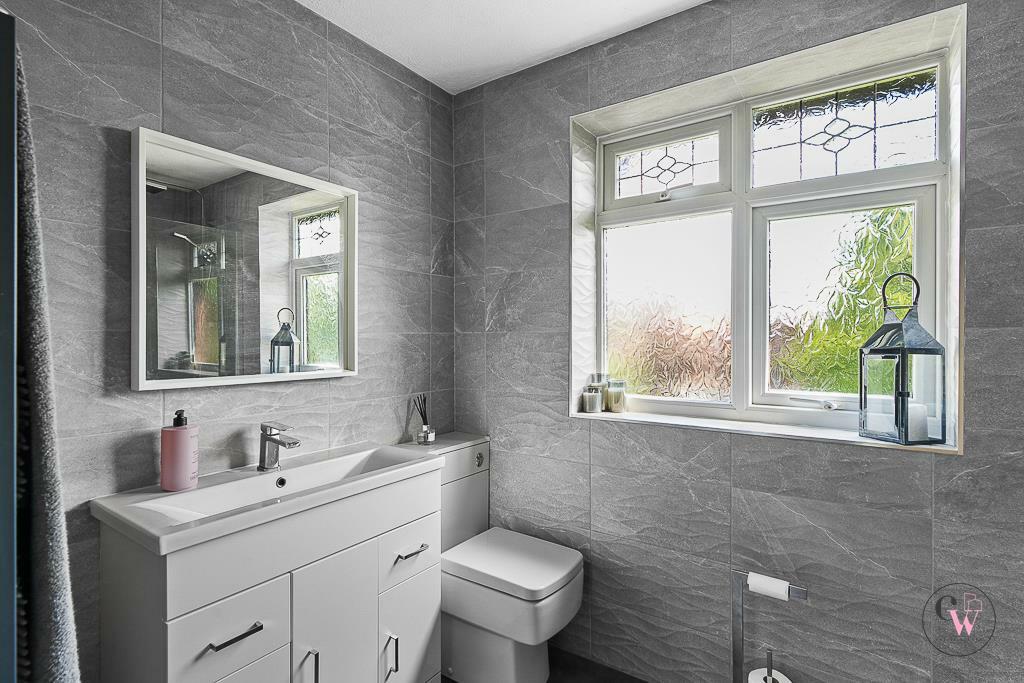 Additional image 15 of Swanlow Avenue, Winsford