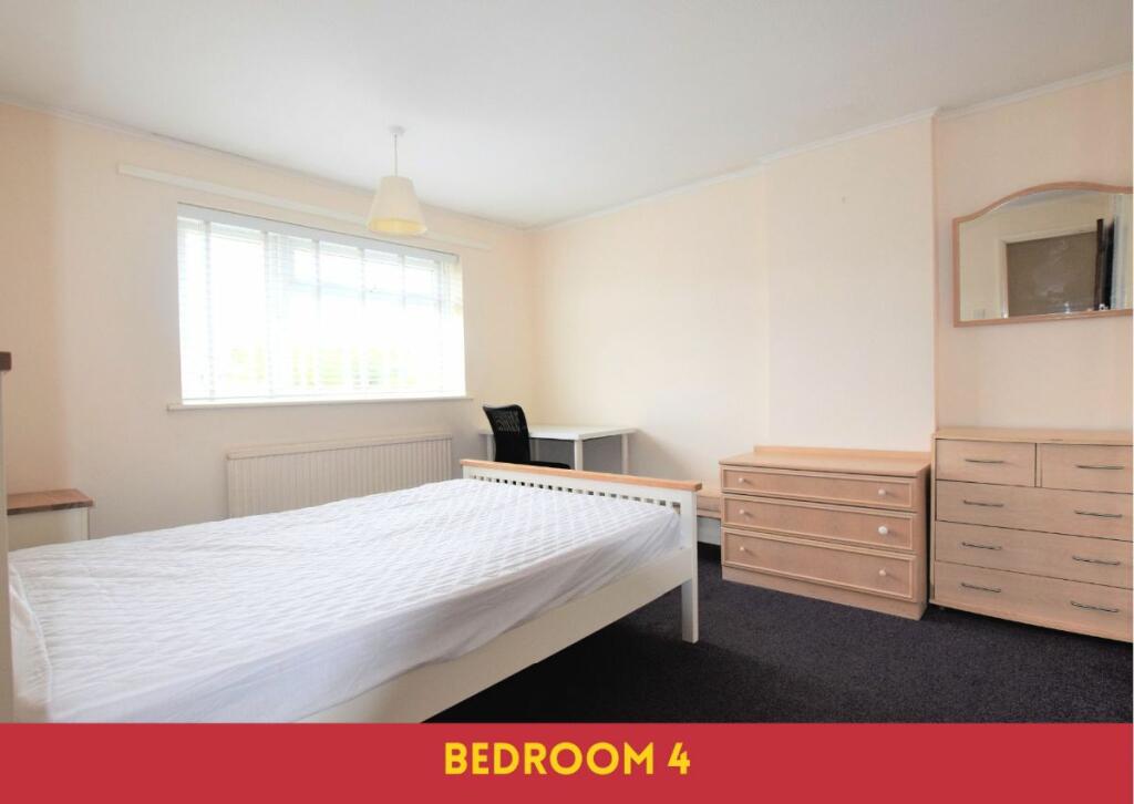 Additional image 8 of 35 Brockenhurst Close