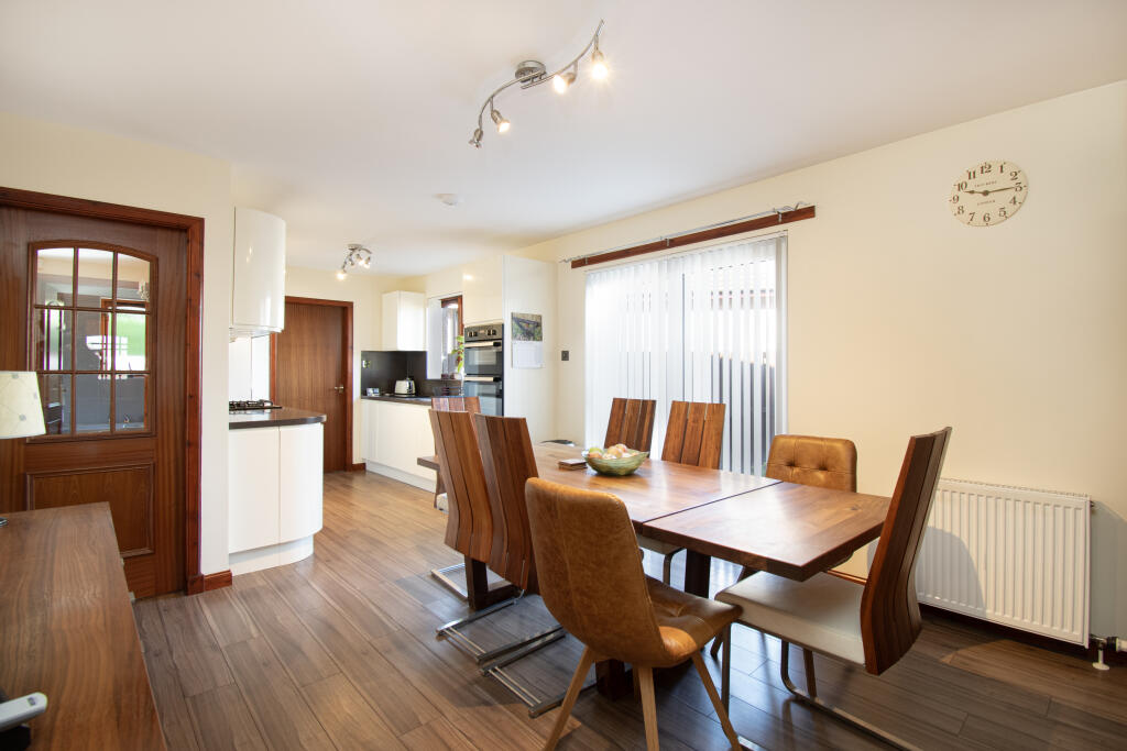 Additional image 8 of Doctor Lang Place, Brechin, DD9