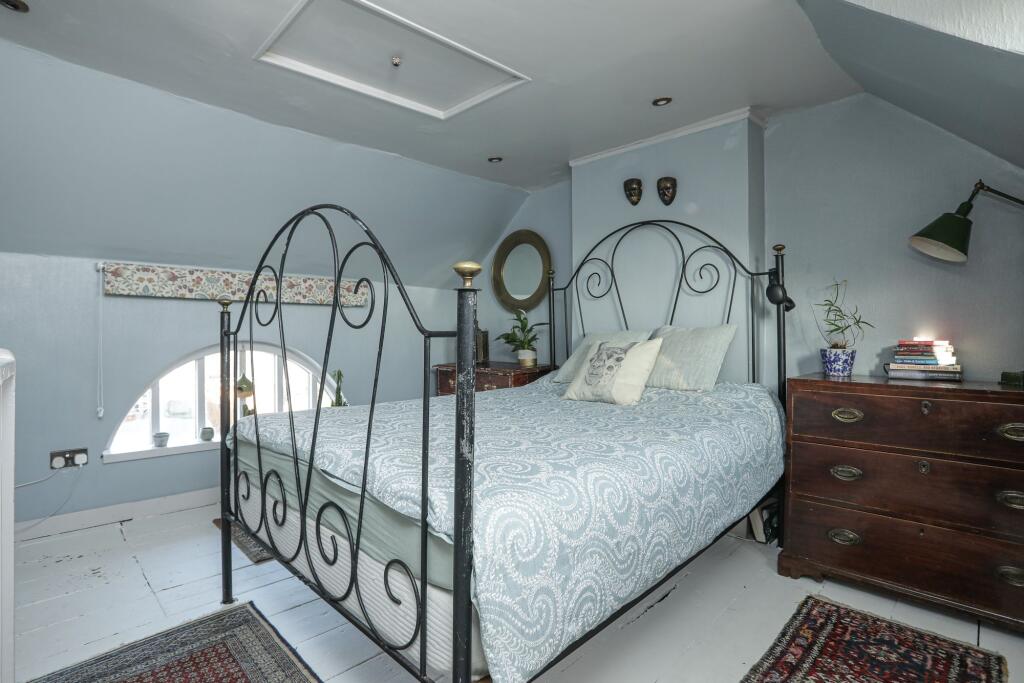 Additional image 3 of Epple Road, Birchington, CT7