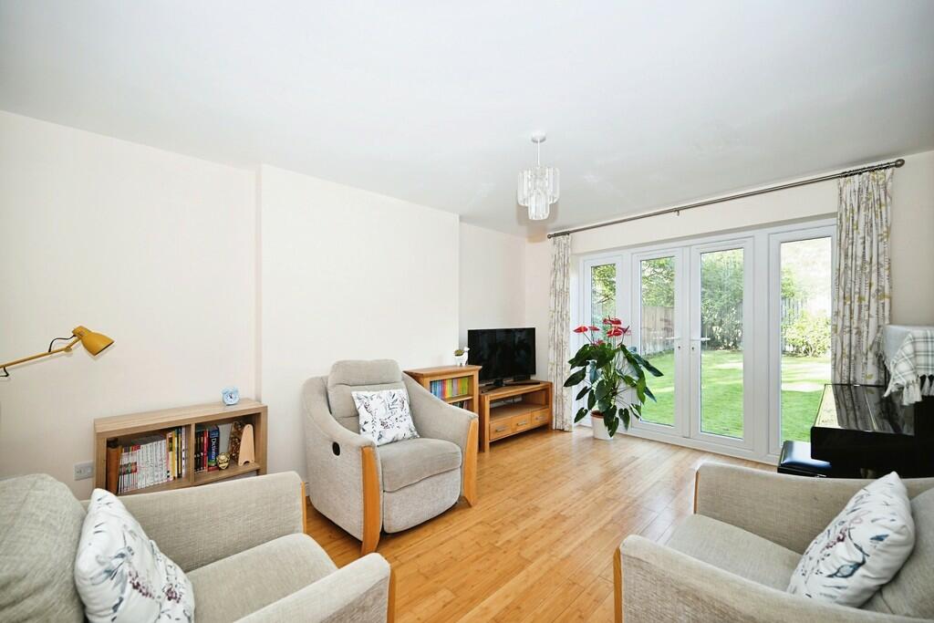 Additional image 4 of Old Farm Close, Cawston, Rugby