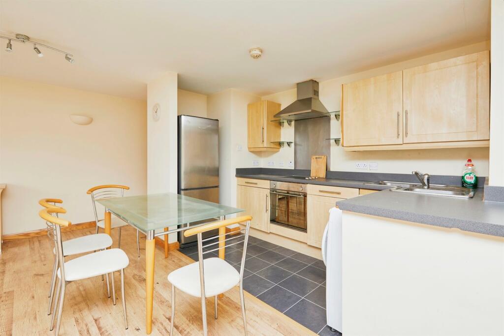 Additional image 17 of Reginald Street, Derby