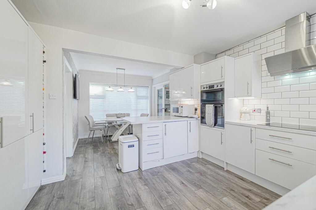 Additional image 2 of Balsall Street, Balsall Common, CV7